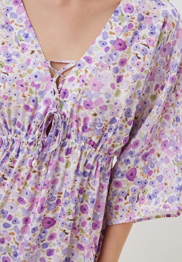 фото Платье vittoria vicci