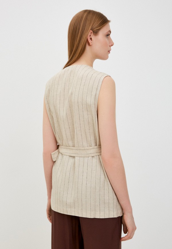 фото Жилет vittoria vicci