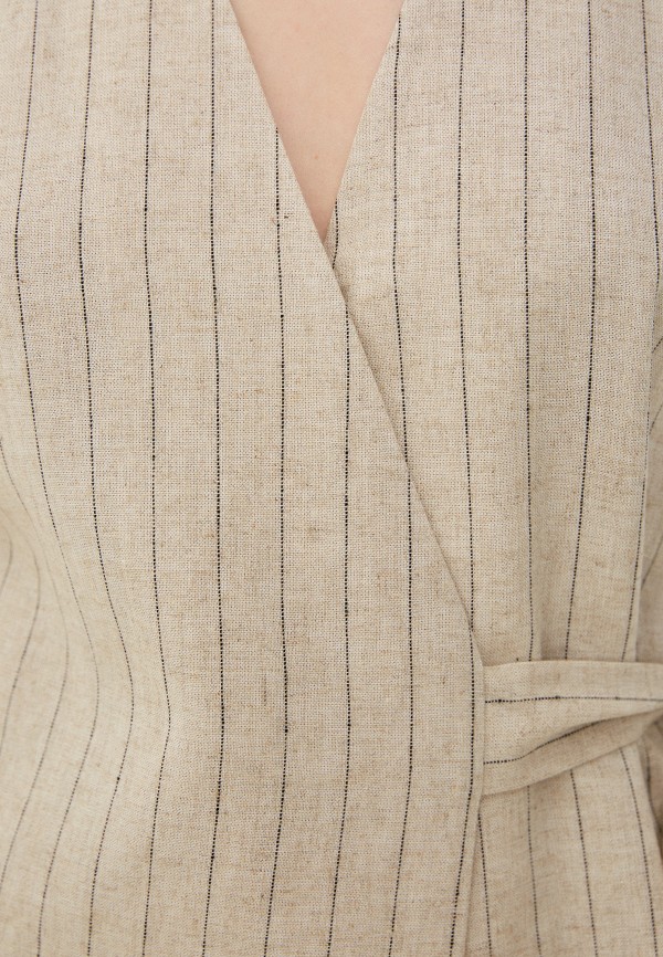 фото Жилет vittoria vicci