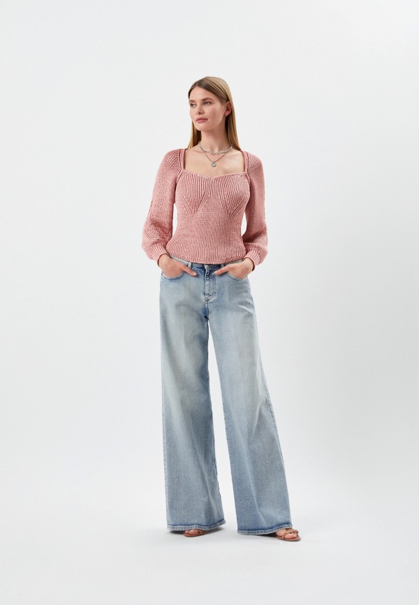 фото Пуловер iro