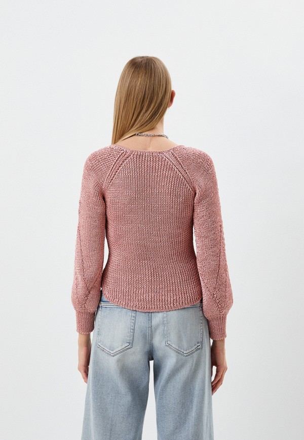 фото Пуловер iro