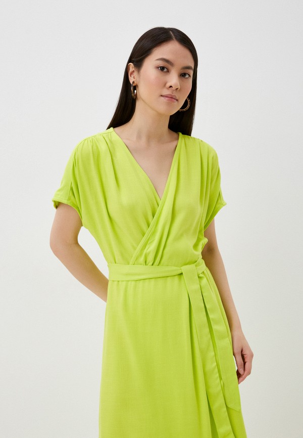 фото Платье vittoria vicci