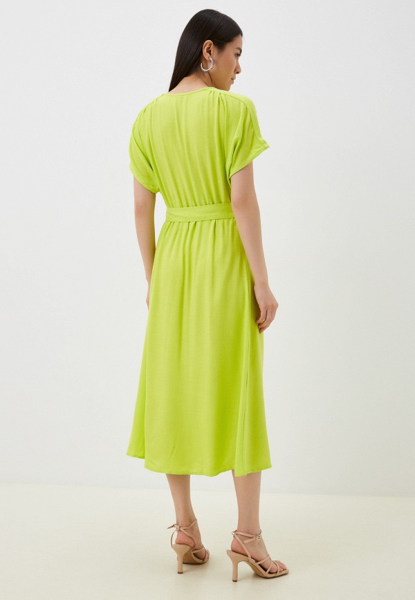 фото Платье vittoria vicci