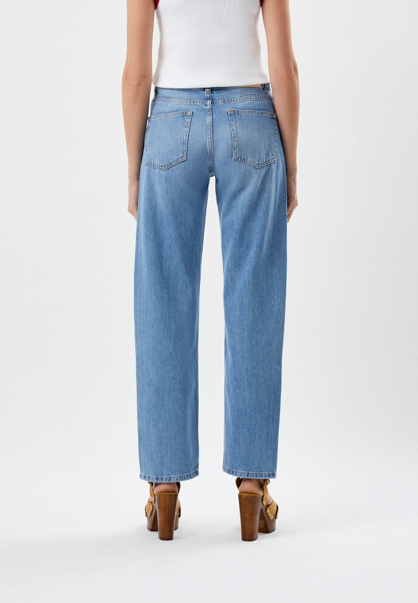 фото Джинсы tara jarmon