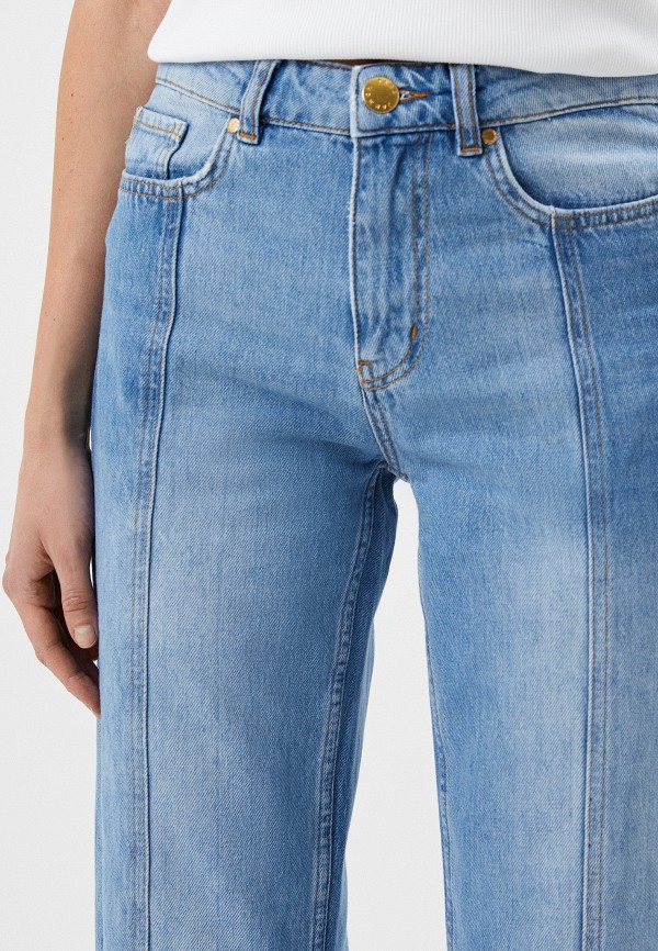 фото Джинсы tara jarmon