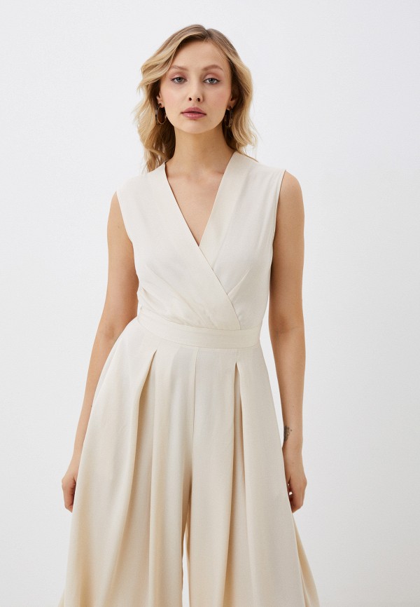 фото Комбинезон vittoria vicci