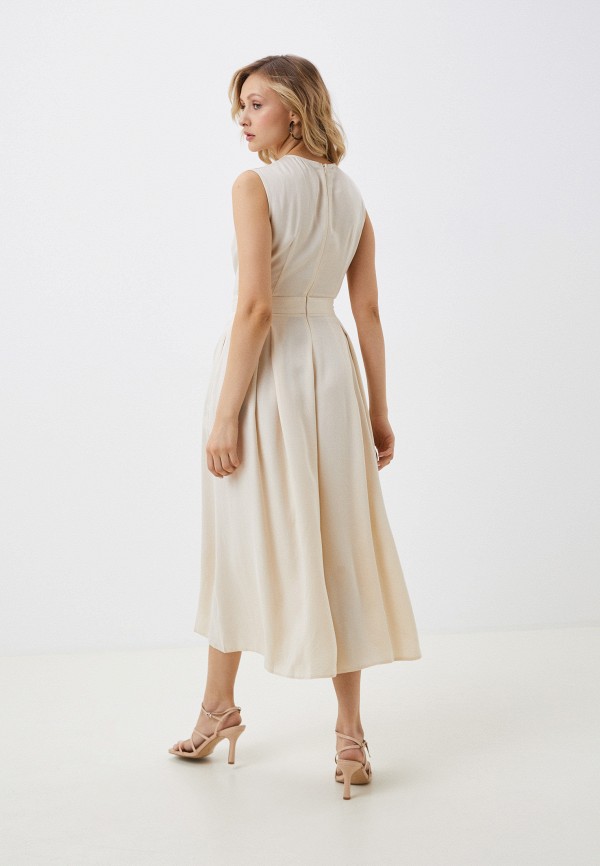 фото Комбинезон vittoria vicci