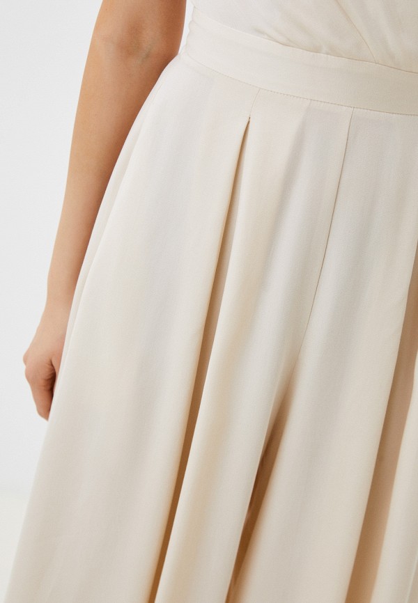 фото Комбинезон vittoria vicci