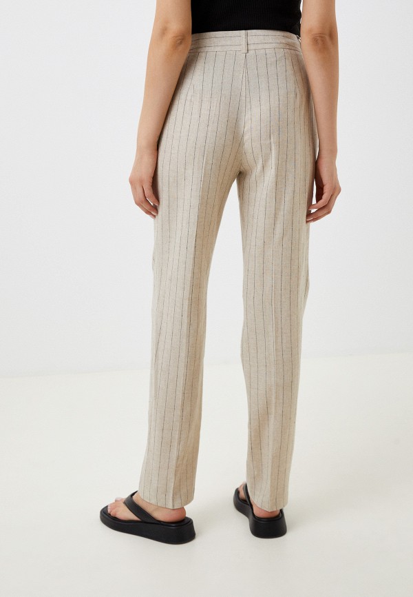 фото Брюки vittoria vicci