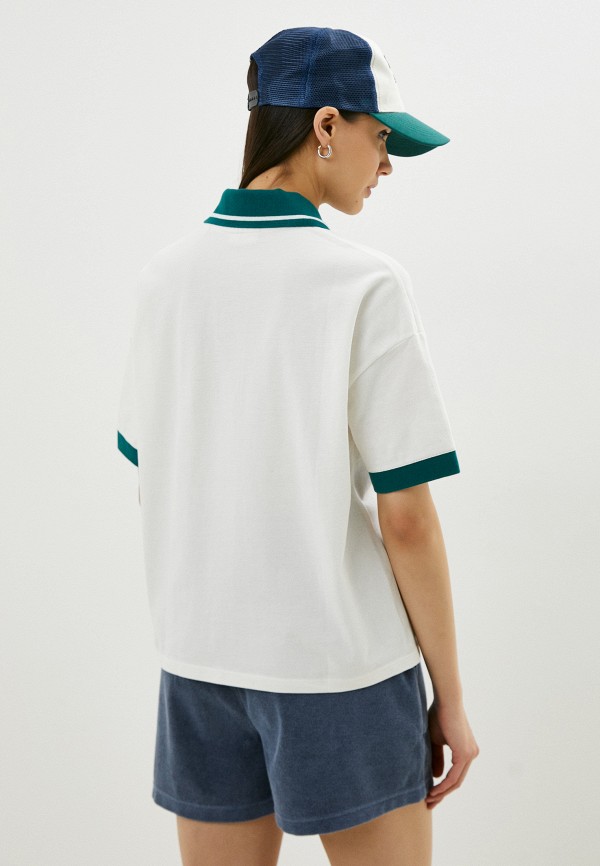 фото Поло marc o'polo denim