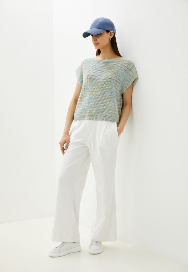 фото Топ marc o'polo