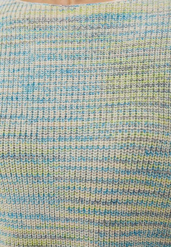 фото Топ marc o'polo