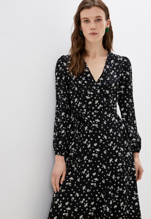 фото Платье befree