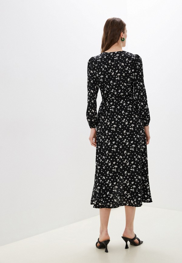 фото Платье befree