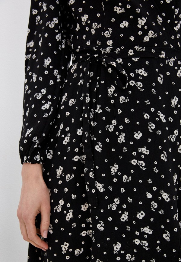 фото Платье befree