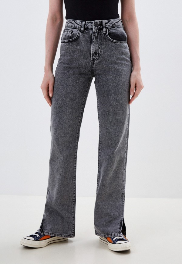 фото Джинсы valoris