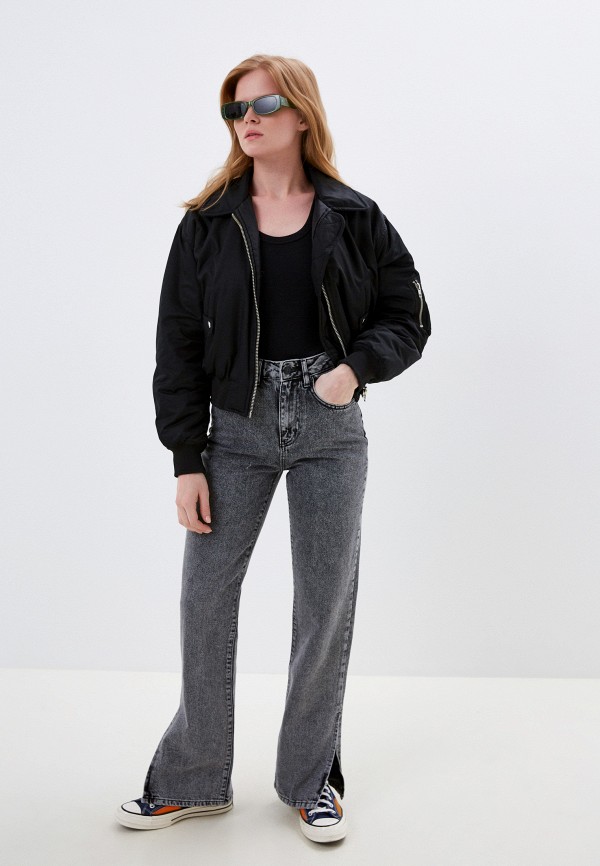 фото Джинсы valoris