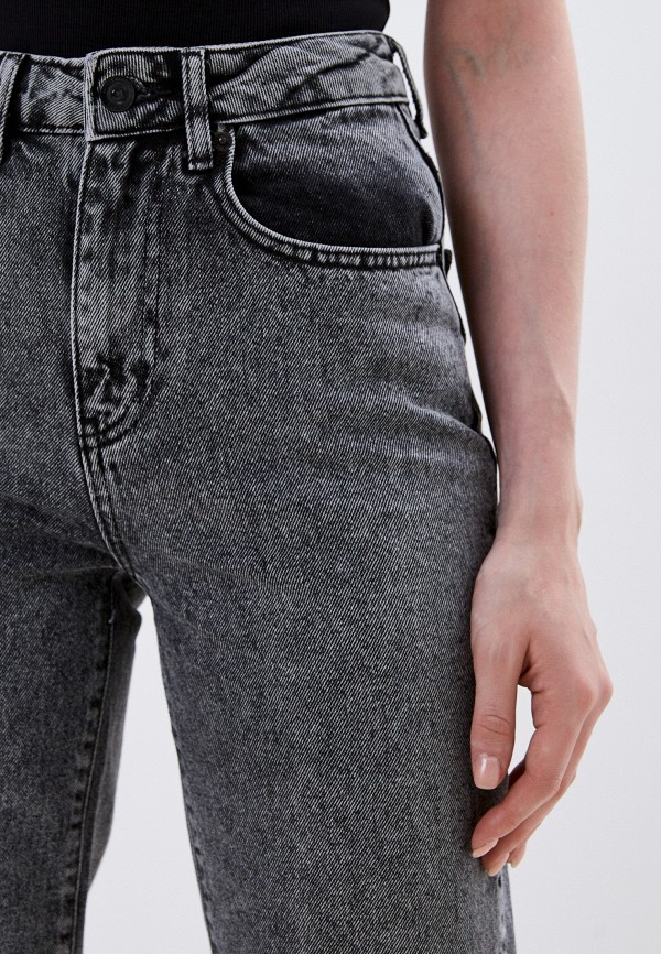 фото Джинсы valoris