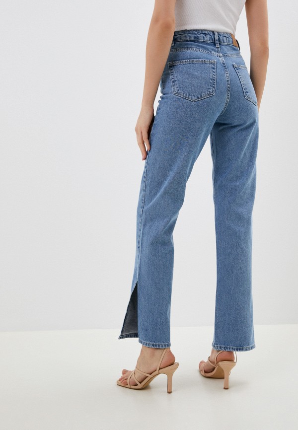 фото Джинсы valoris