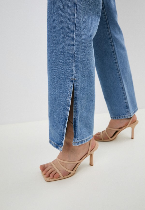 фото Джинсы valoris