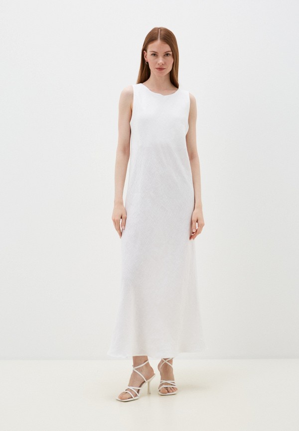 фото Платье mellow