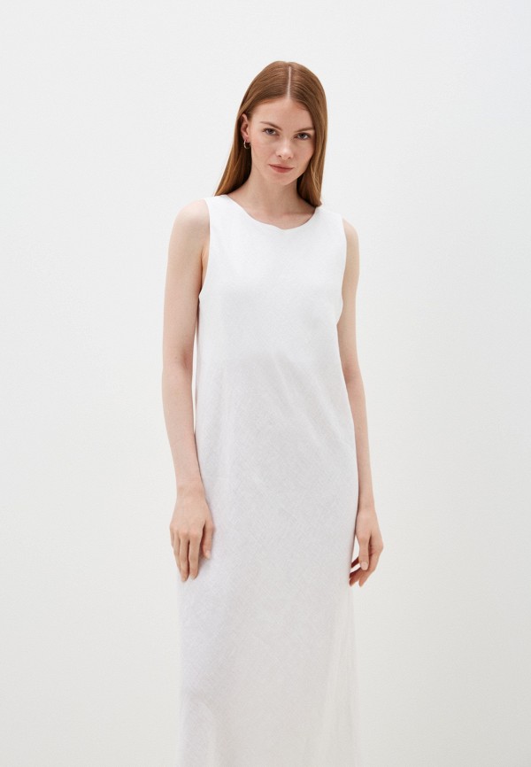 фото Платье mellow