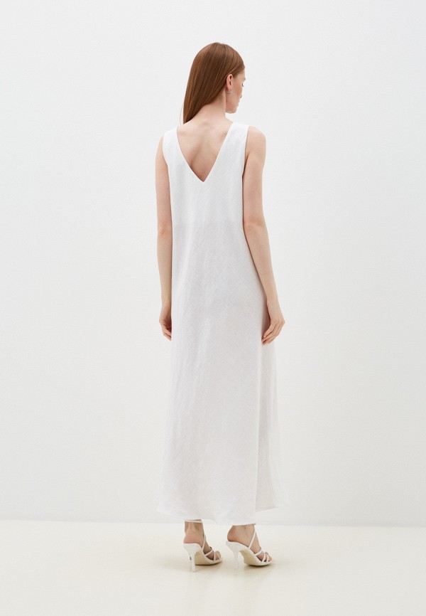 фото Платье mellow