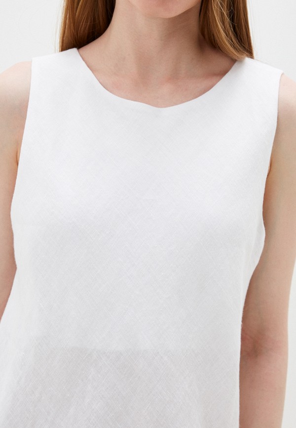 фото Платье mellow