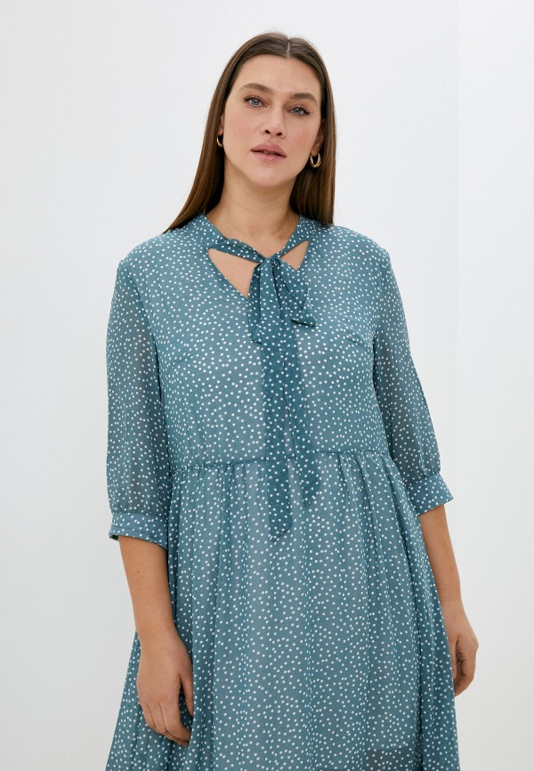 фото Платье adele fashion