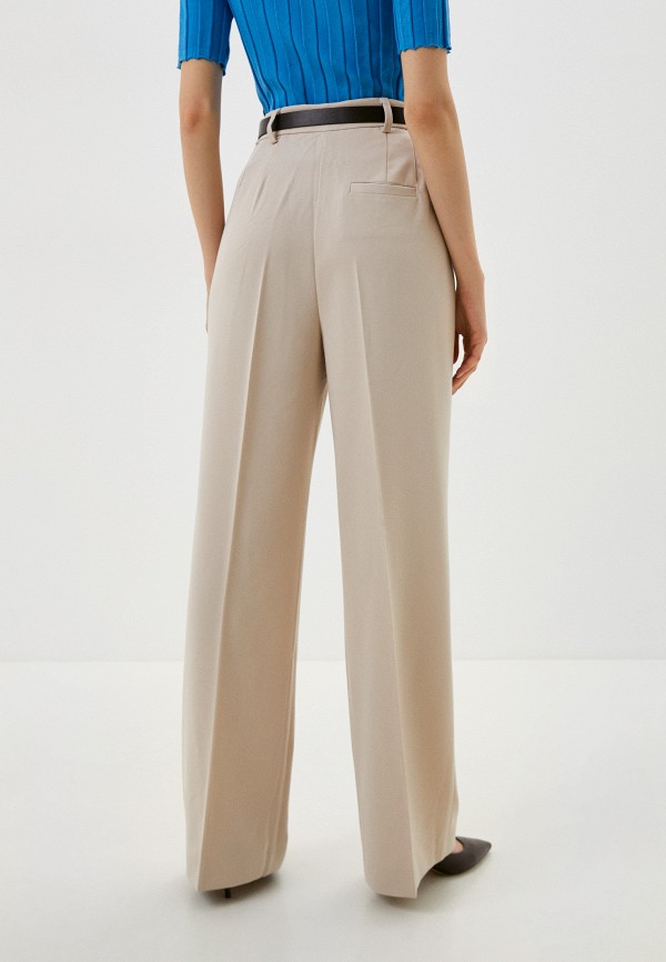 фото Брюки emilia dell'oro