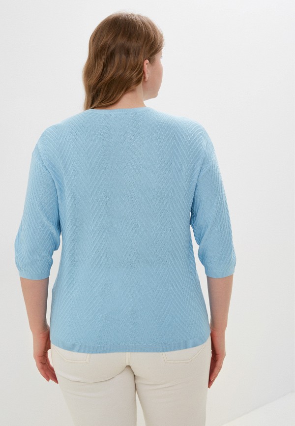 фото Пуловер adele fashion