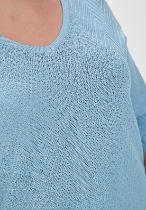 фото Пуловер adele fashion