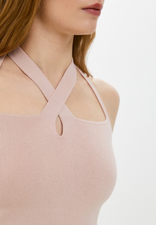 фото Топ marytes