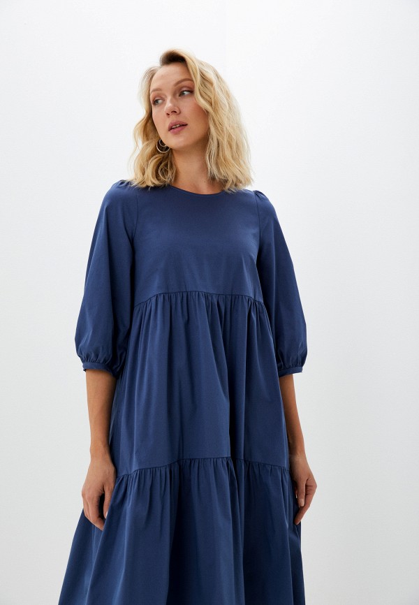 фото Платье aelite