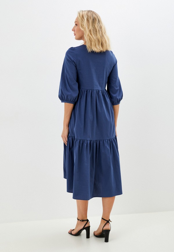 фото Платье aelite