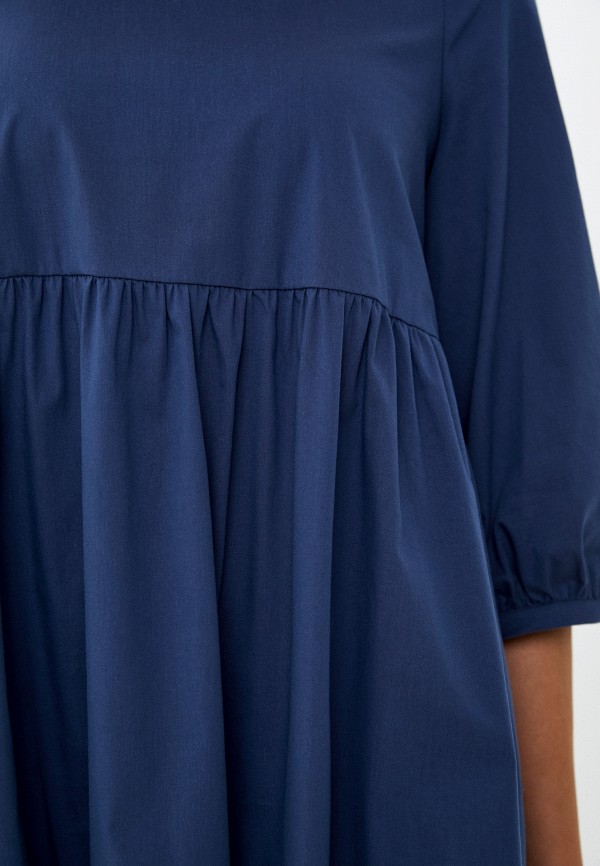 фото Платье aelite