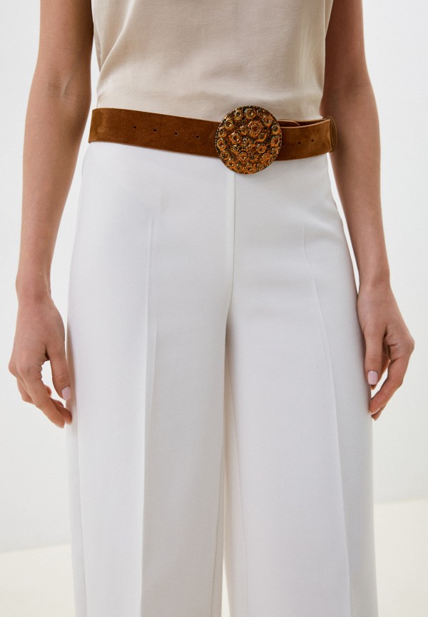 фото Ремень olio rosti