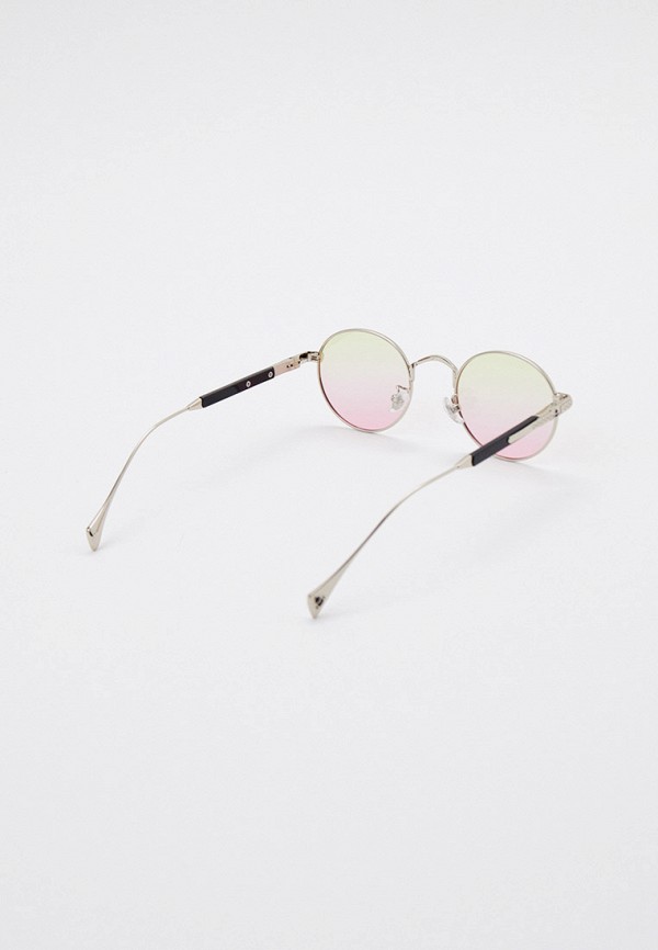 фото Очки солнцезащитные kaizi