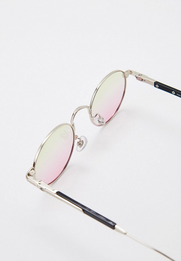 фото Очки солнцезащитные kaizi