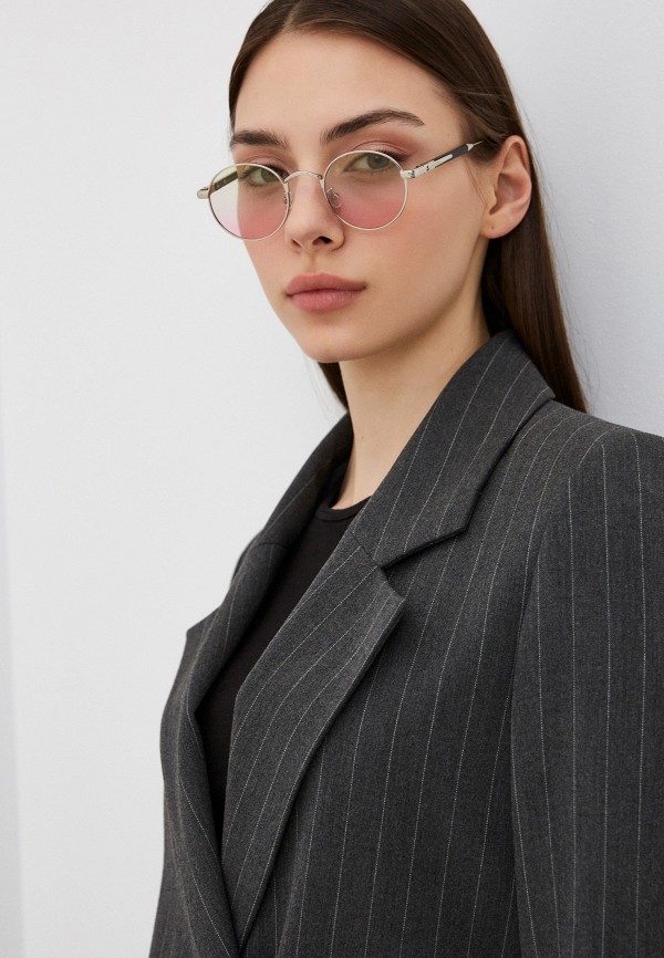 фото Очки солнцезащитные kaizi