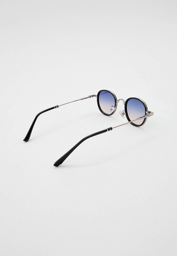 фото Очки солнцезащитные kaizi