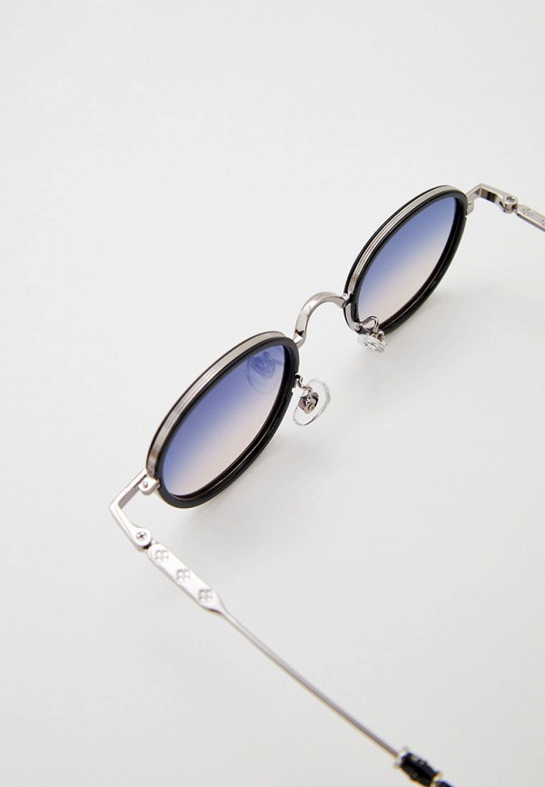 фото Очки солнцезащитные kaizi