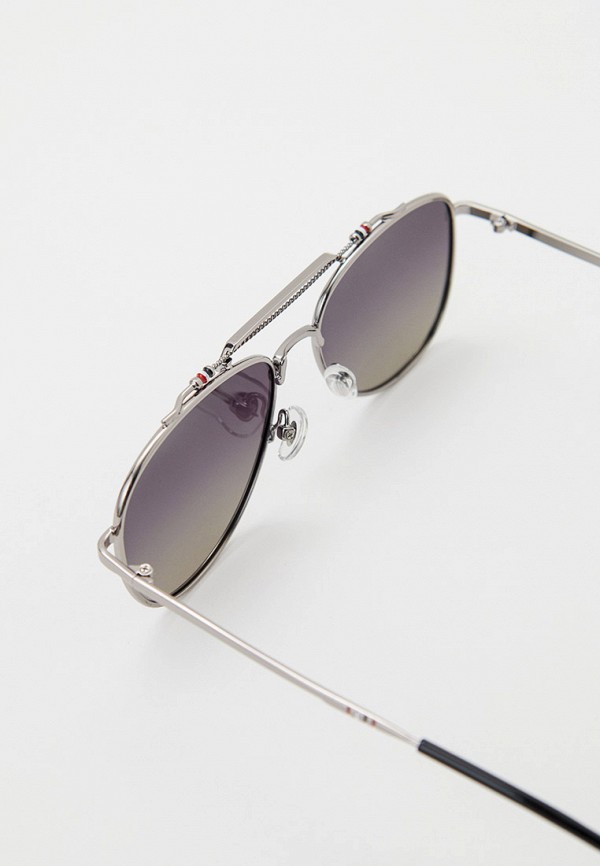 фото Очки солнцезащитные kaizi