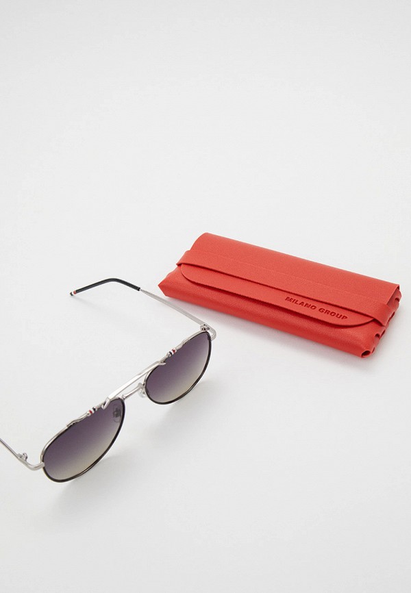 фото Очки солнцезащитные kaizi