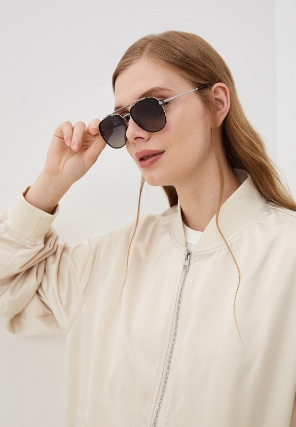 фото Очки солнцезащитные kaizi