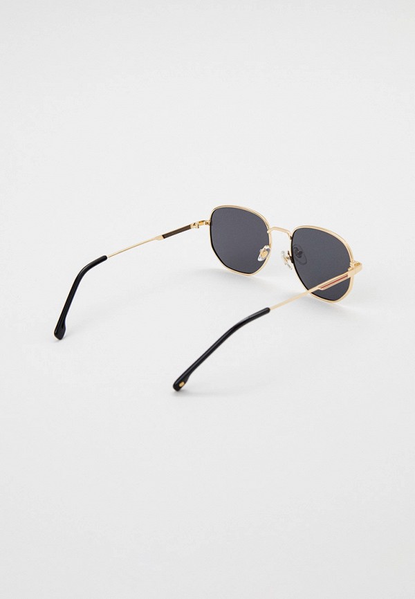 фото Очки солнцезащитные kaizi