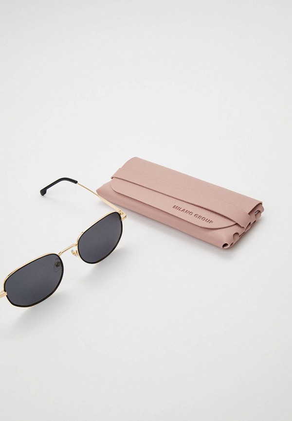 фото Очки солнцезащитные kaizi