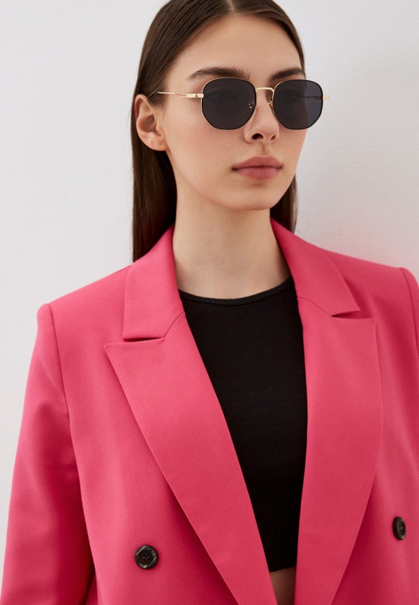 фото Очки солнцезащитные kaizi