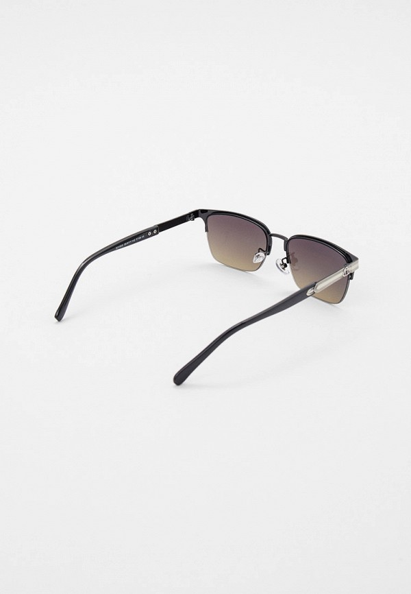 фото Очки солнцезащитные kaizi