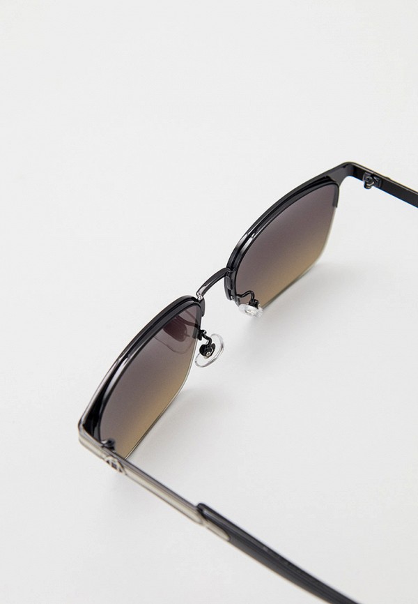 фото Очки солнцезащитные kaizi